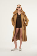 Ava Adore Coat