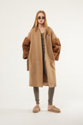 Ava Adore Coat