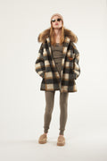 Ava Adore Jacket