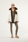 Ava Adore Jacket