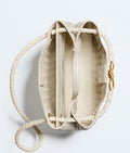 Bottega Veneta Andiamo Medium