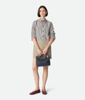 Bottega Veneta Small Andiamo Chain