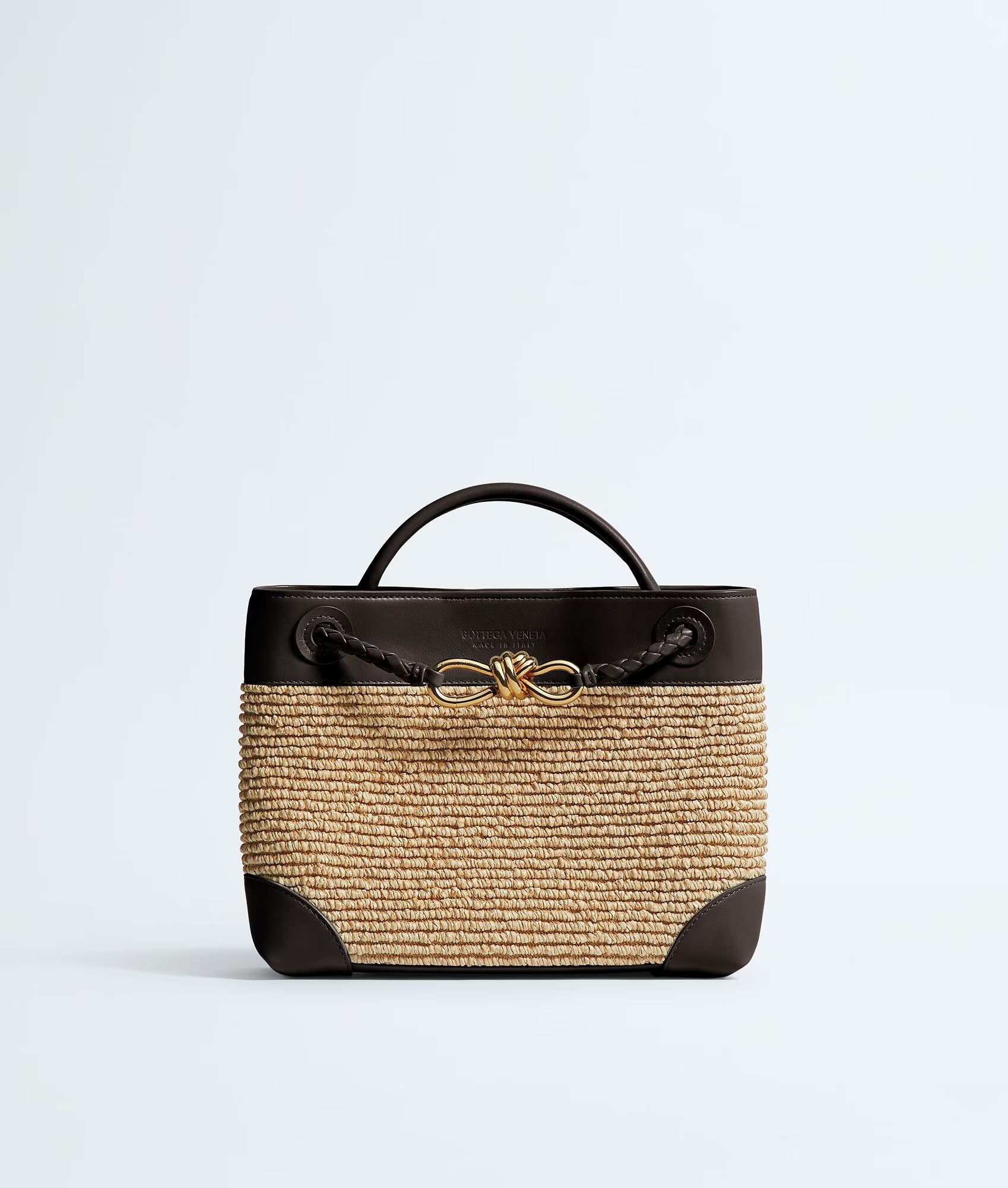 Bottega Veneta Andiamo Small
