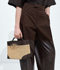 Bottega Veneta Andiamo Small
