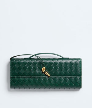 Emerald Green