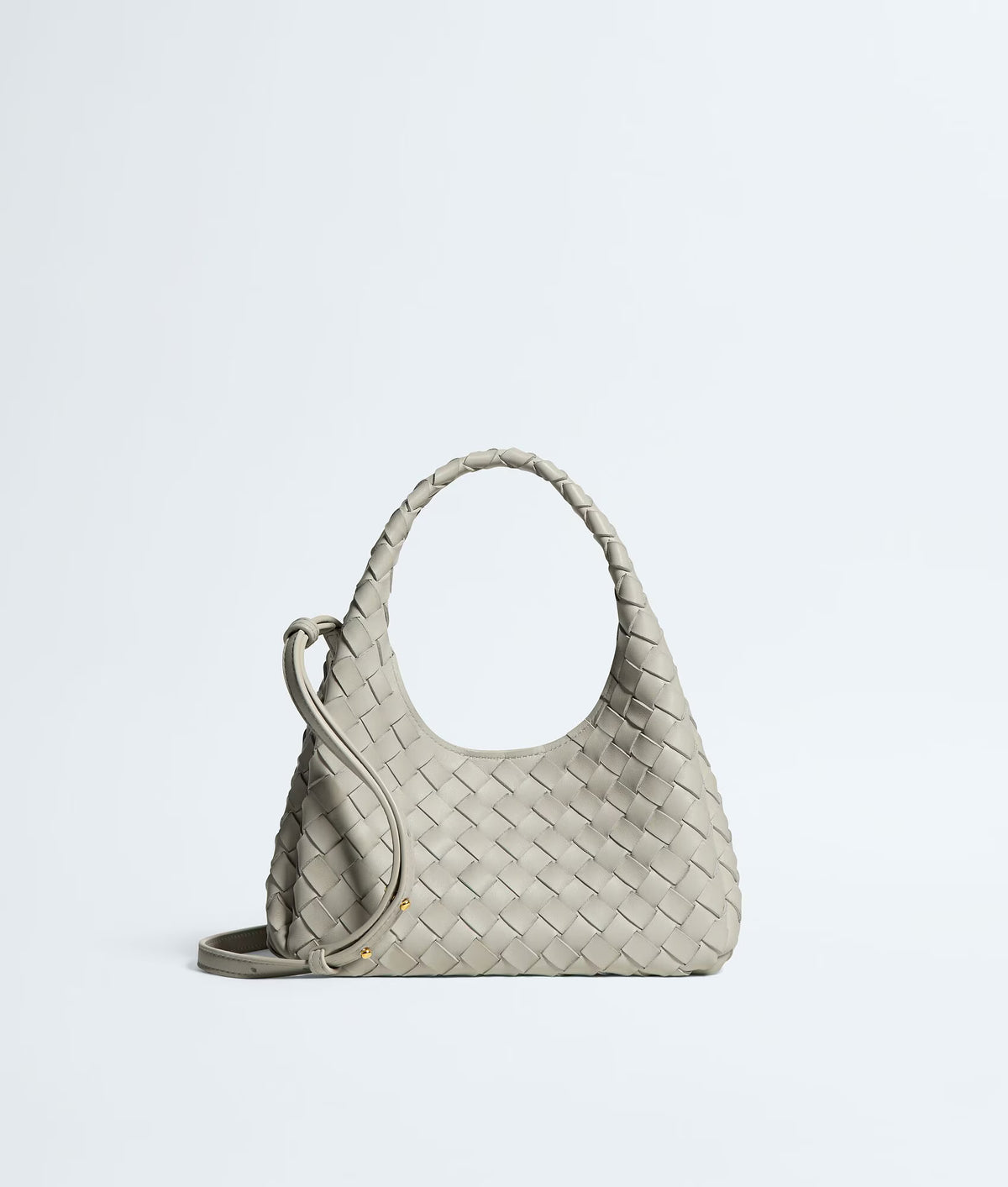 Bottega Veneta Baby Campana