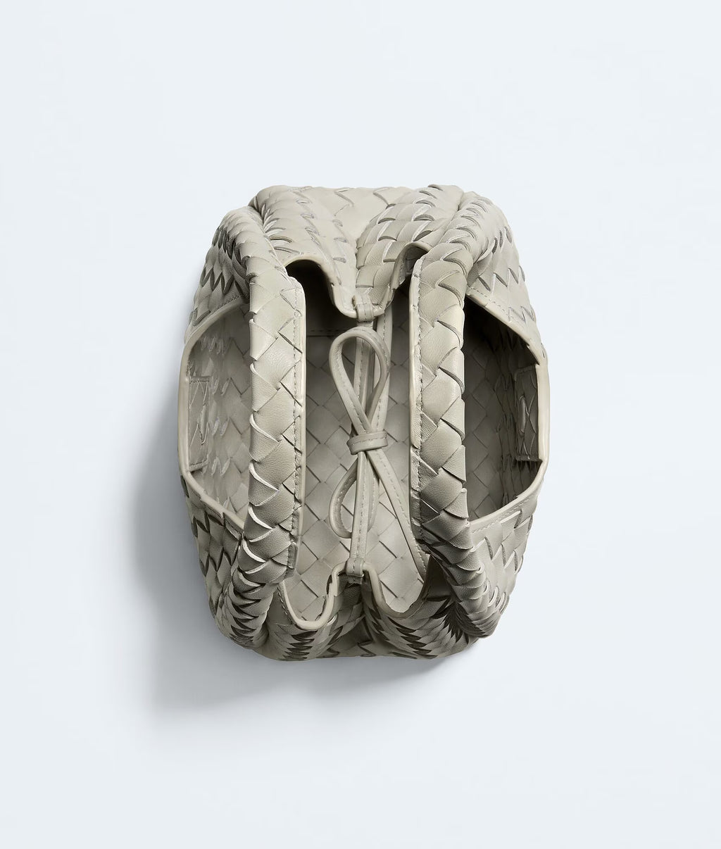 Bottega Veneta Baby Campana