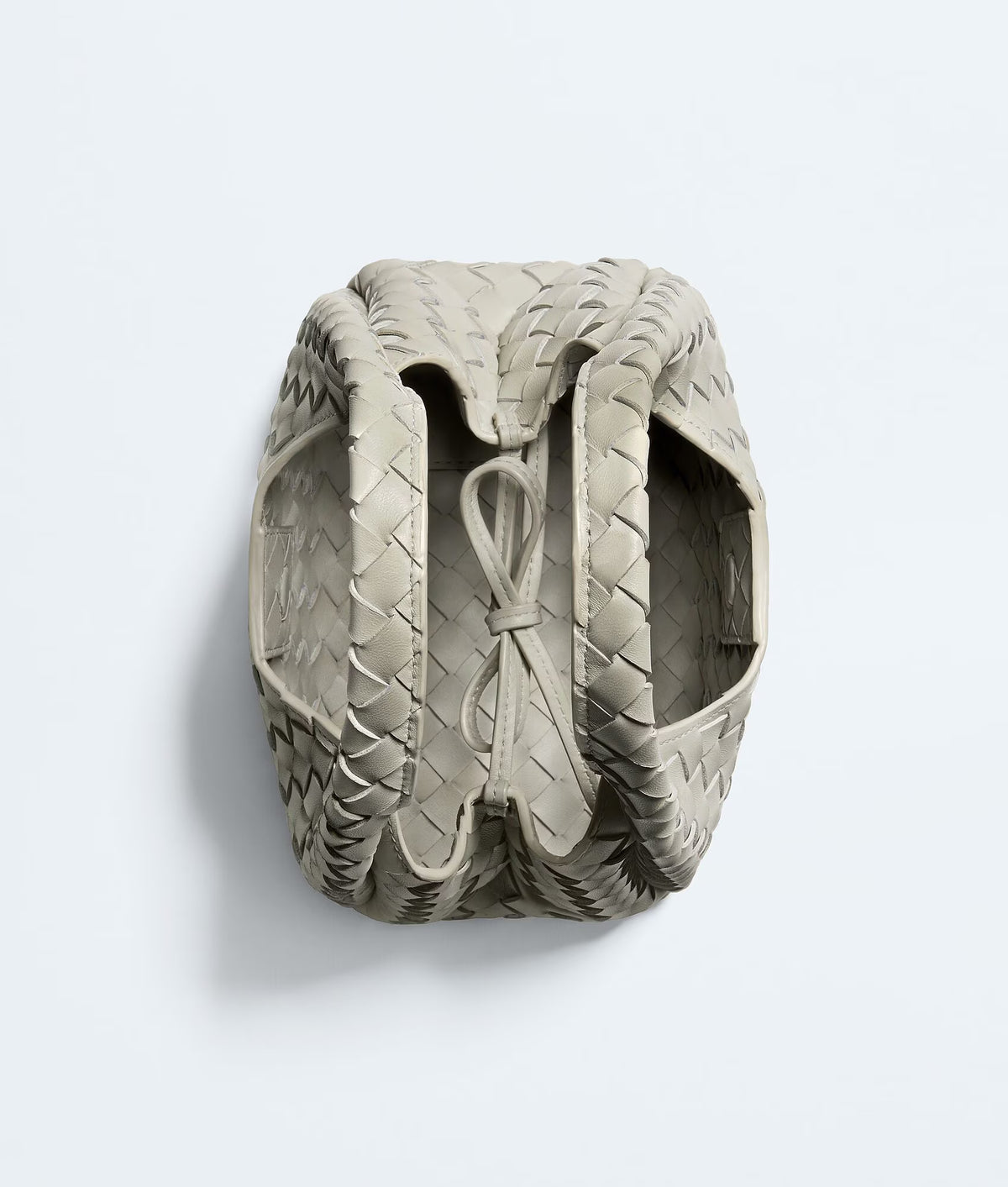 Bottega Veneta Baby Campana
