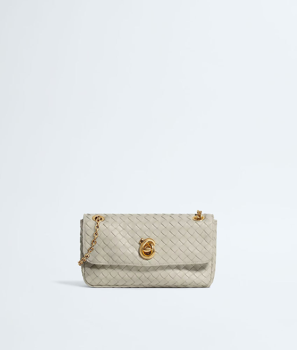 Bottega Veneta Baby Madison