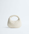 Bottega Veneta Baby Veneta