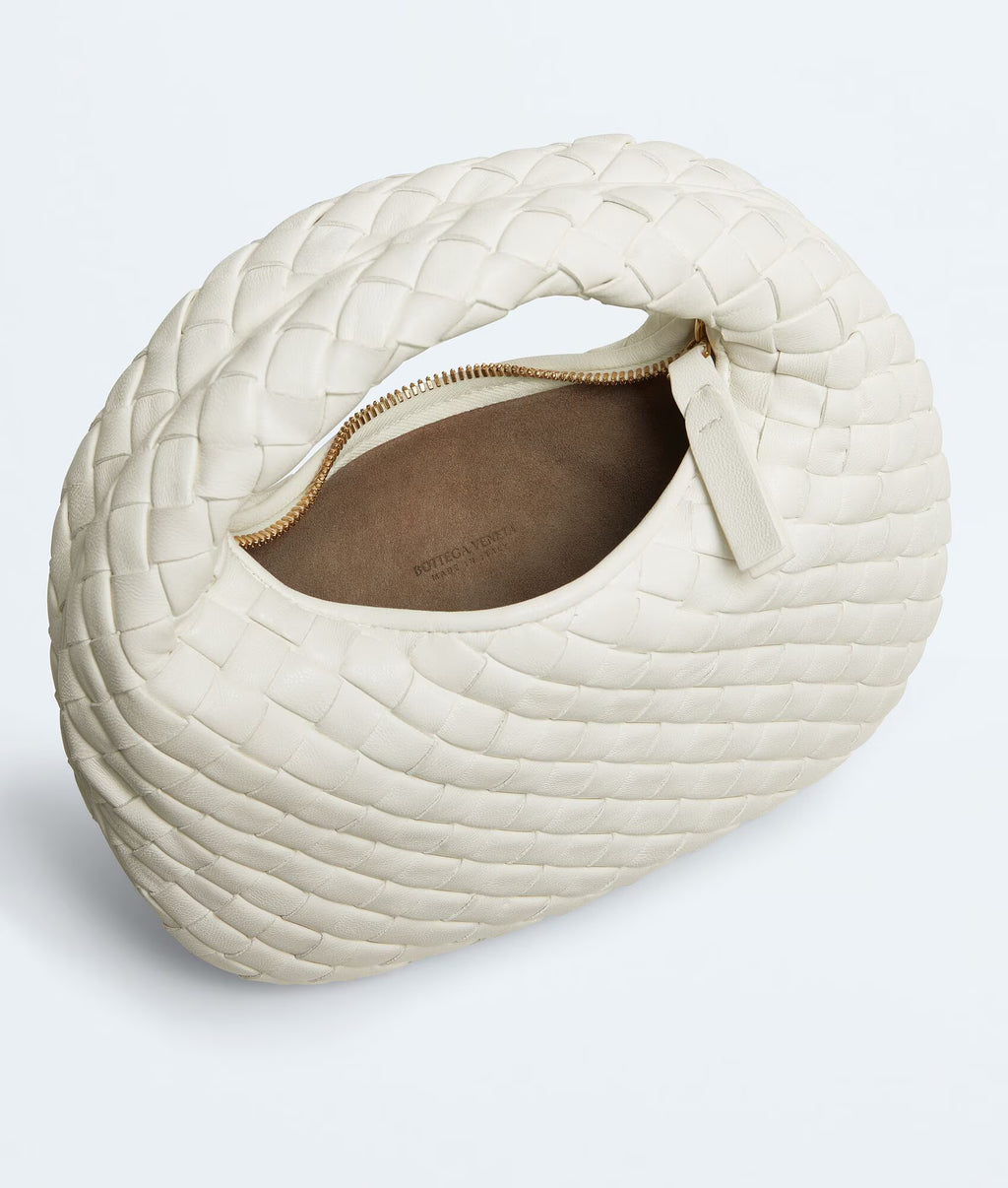 Bottega Veneta Baby Veneta