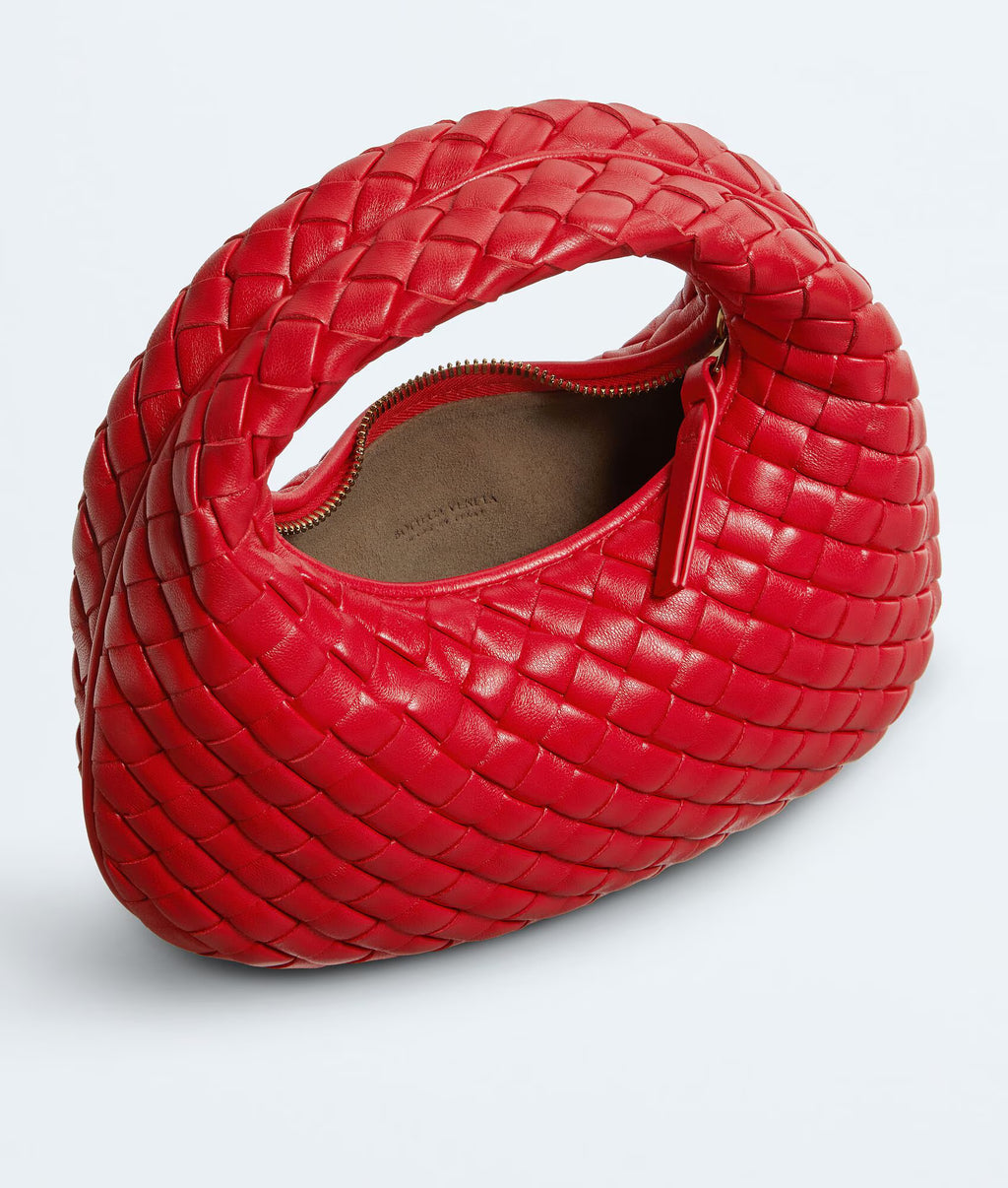 Bottega Veneta Baby Veneta