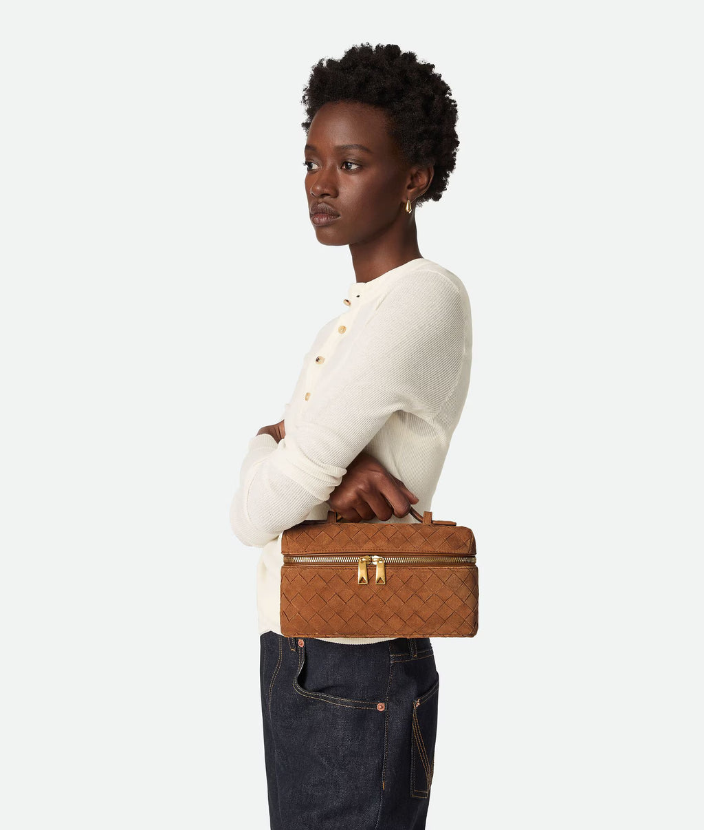 Bottega Veneta Bang Bang
