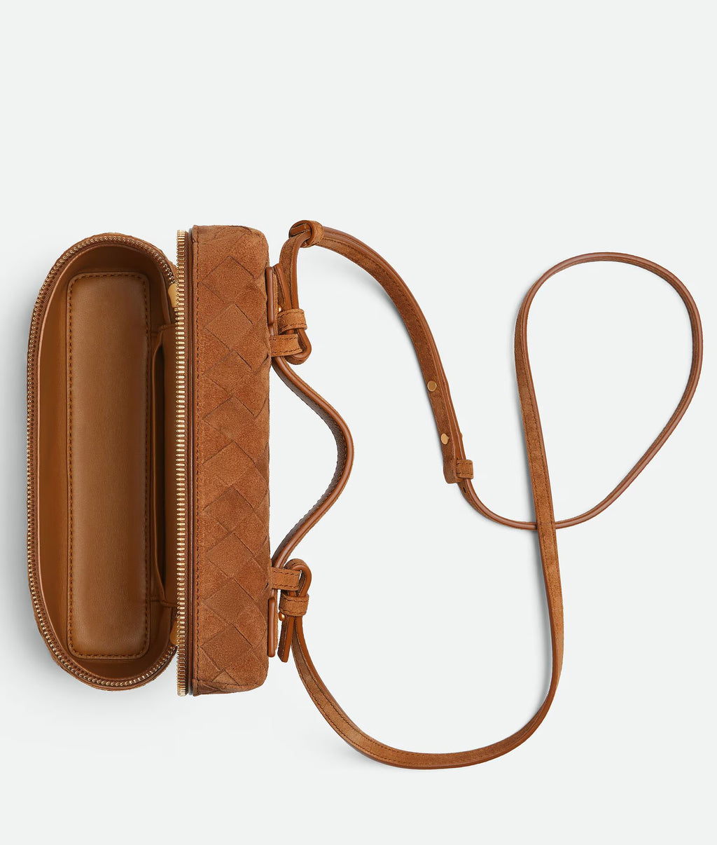 Bottega Veneta Bang Bang