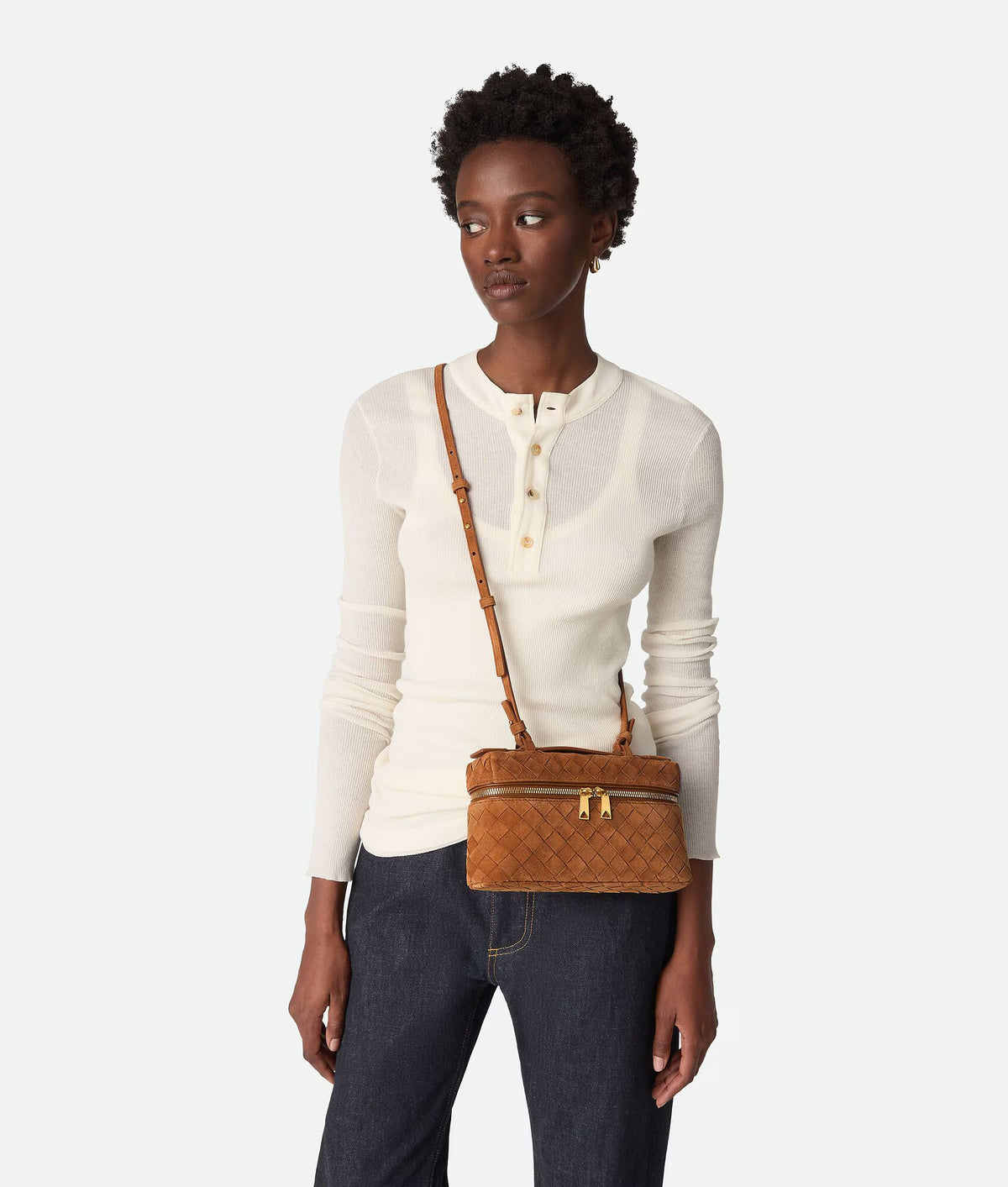 Bottega Veneta Bang Bang