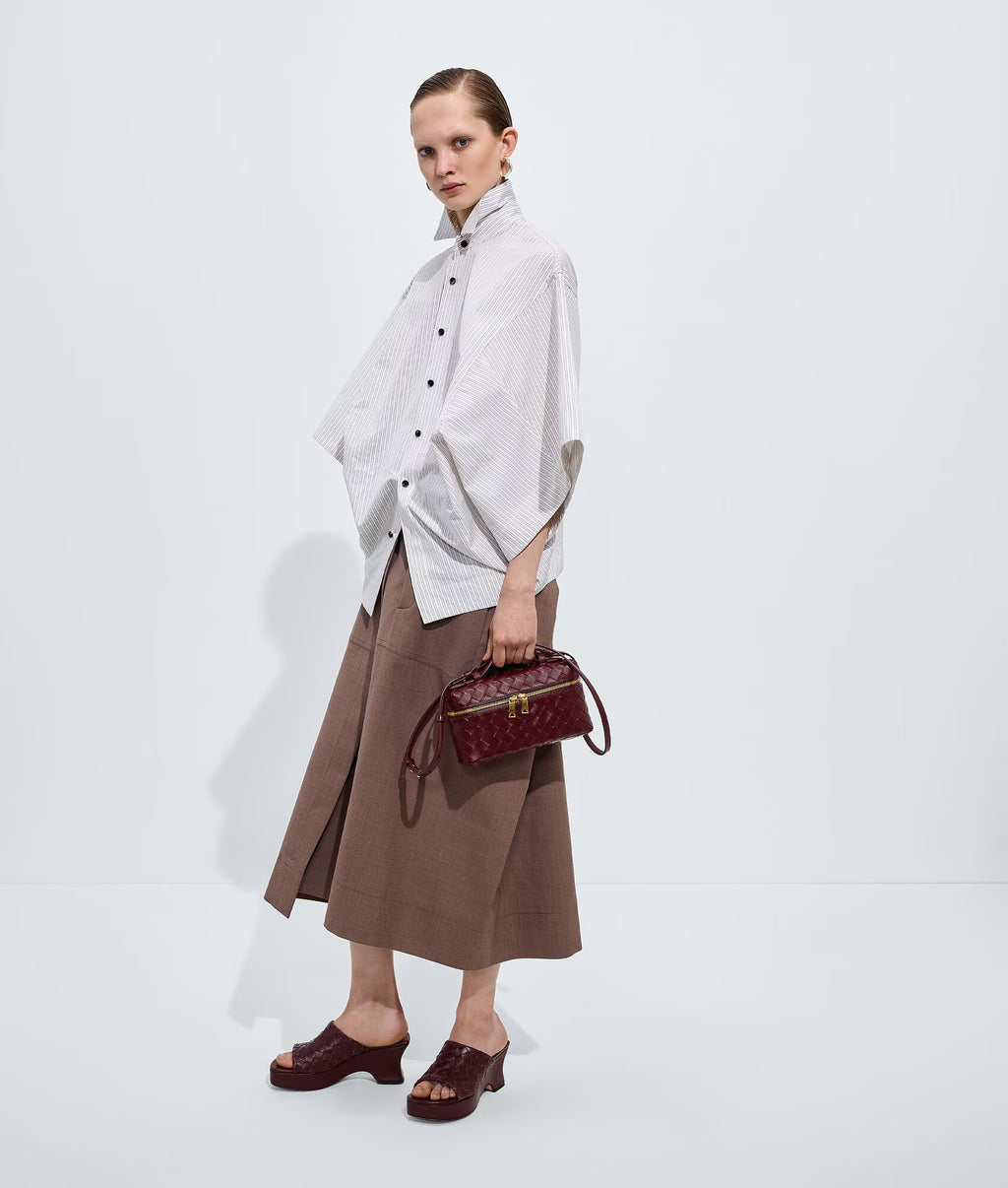 Bottega Veneta Bang Bang