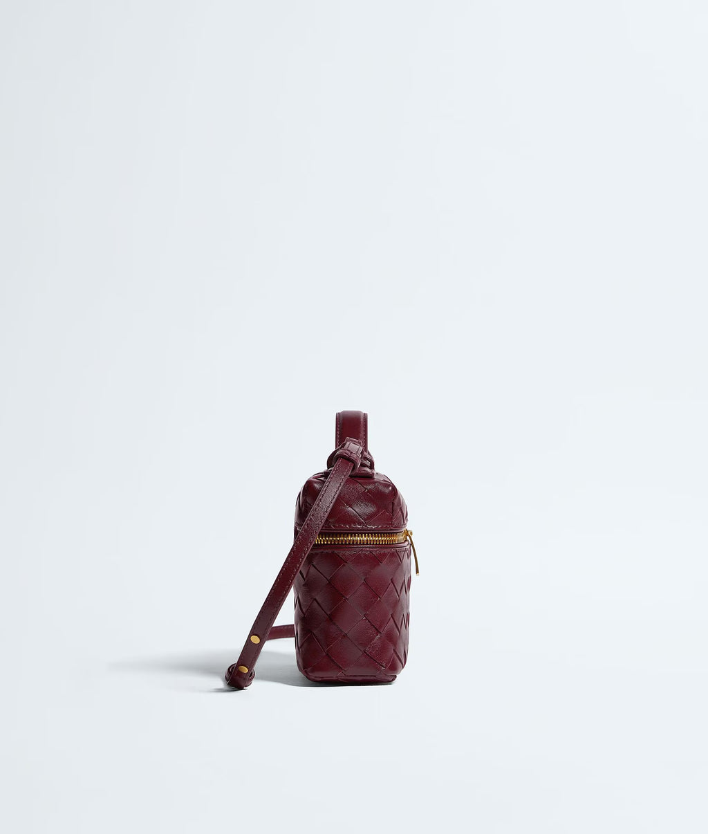 Bottega Veneta Bang Bang