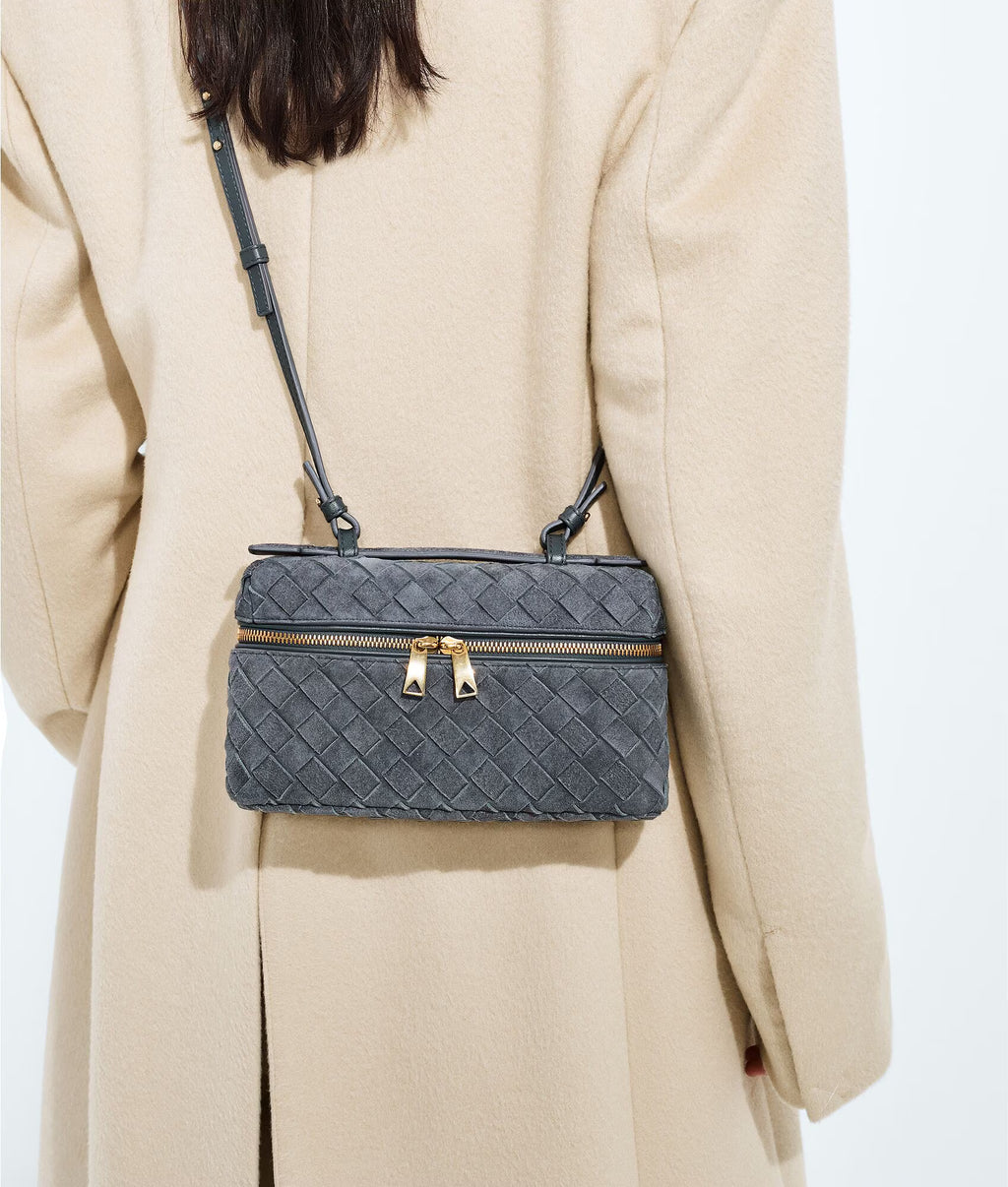 Bottega Veneta Bang Bang
