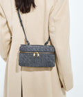 Bottega Veneta Bang Bang