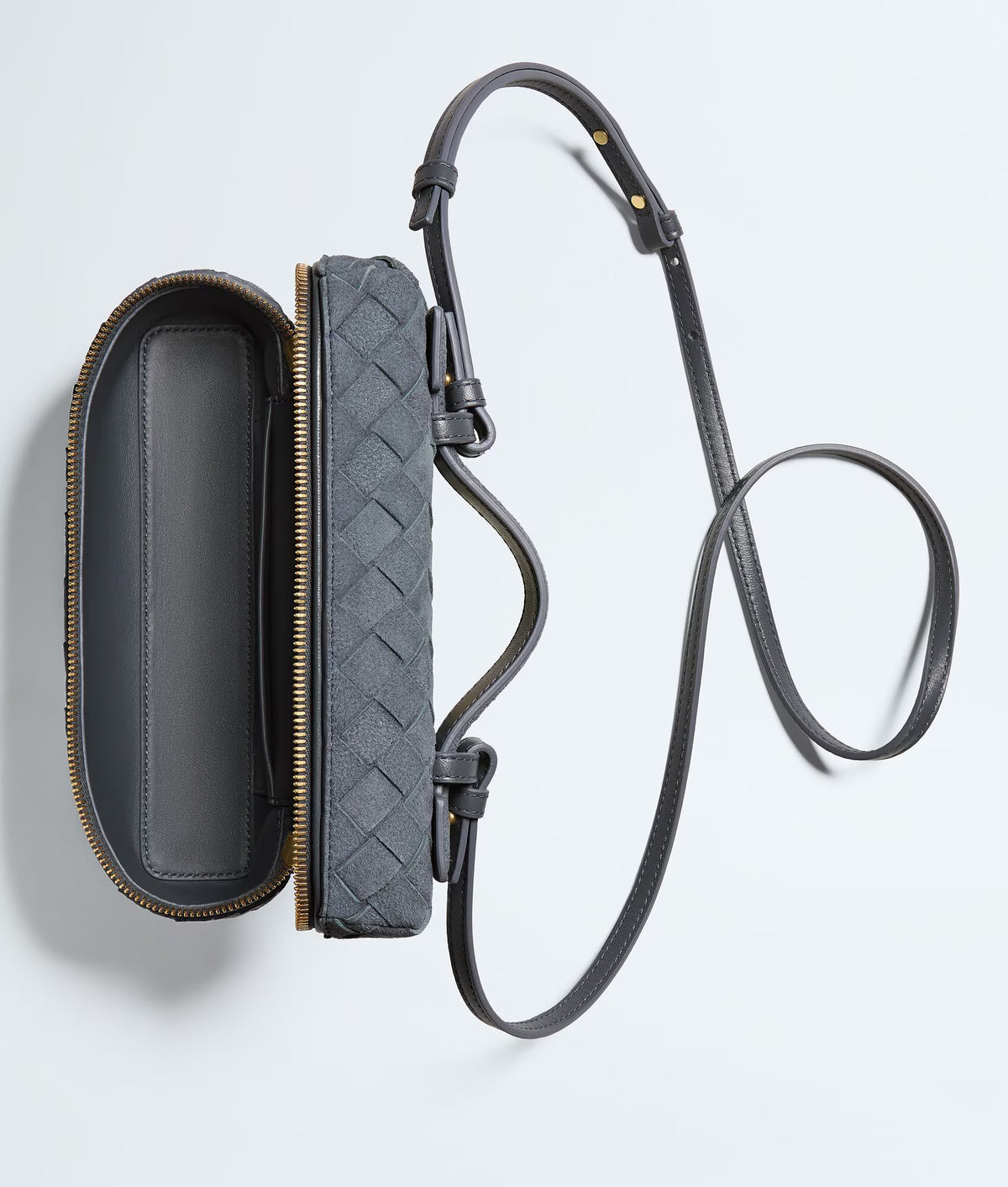 Bottega Veneta Bang Bang