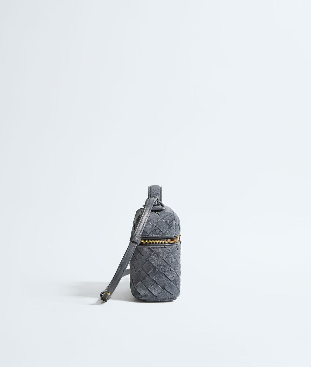Bottega Veneta Bang Bang