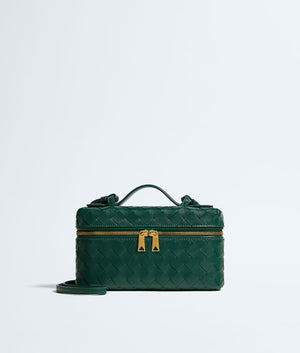 Emerald Green