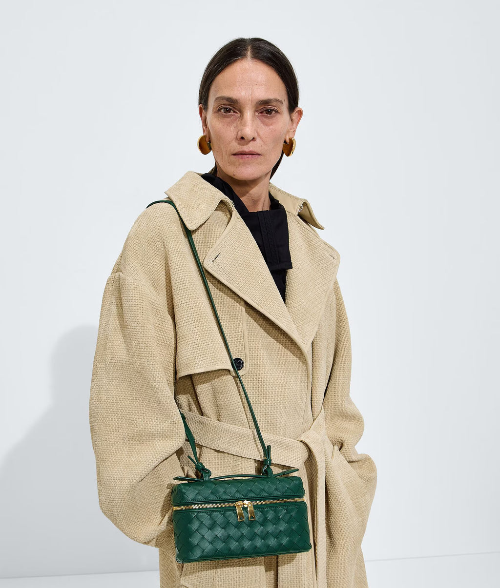 Bottega Veneta Bang Bang