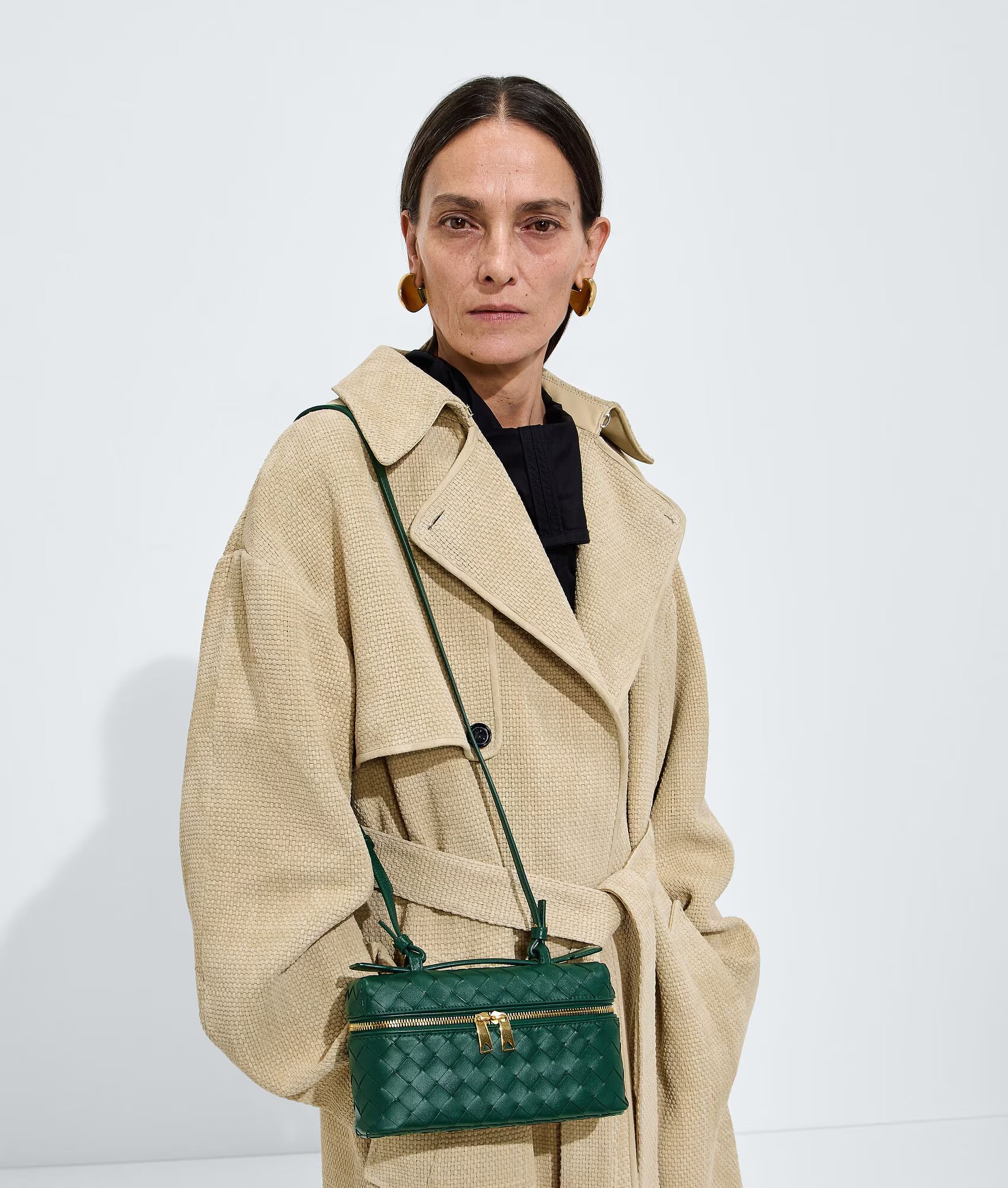 Bottega Veneta Bang Bang