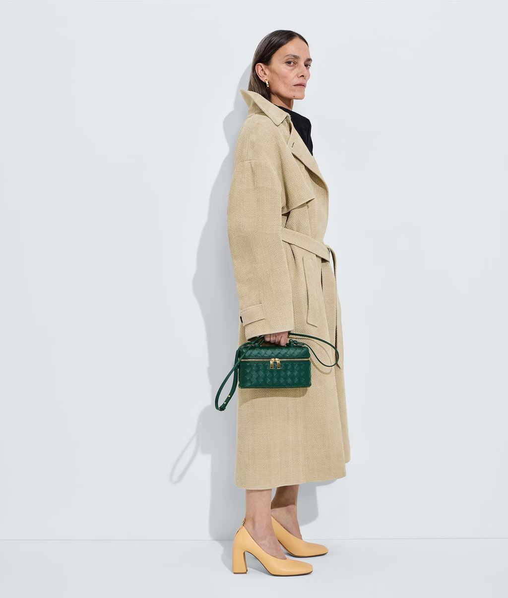 Bottega Veneta Bang Bang