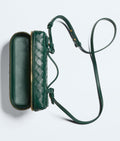 Bottega Veneta Bang Bang