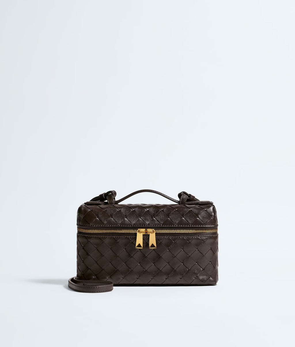 Bottega Veneta Bang Bang