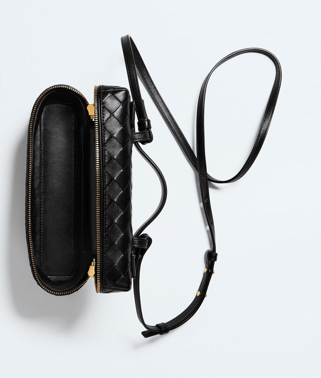 Bottega Veneta Bang Bang