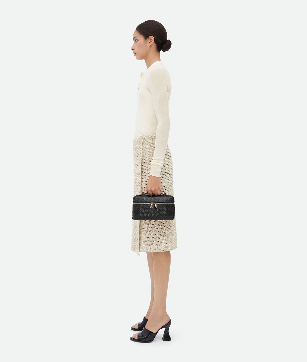 Bottega Veneta Bang Bang