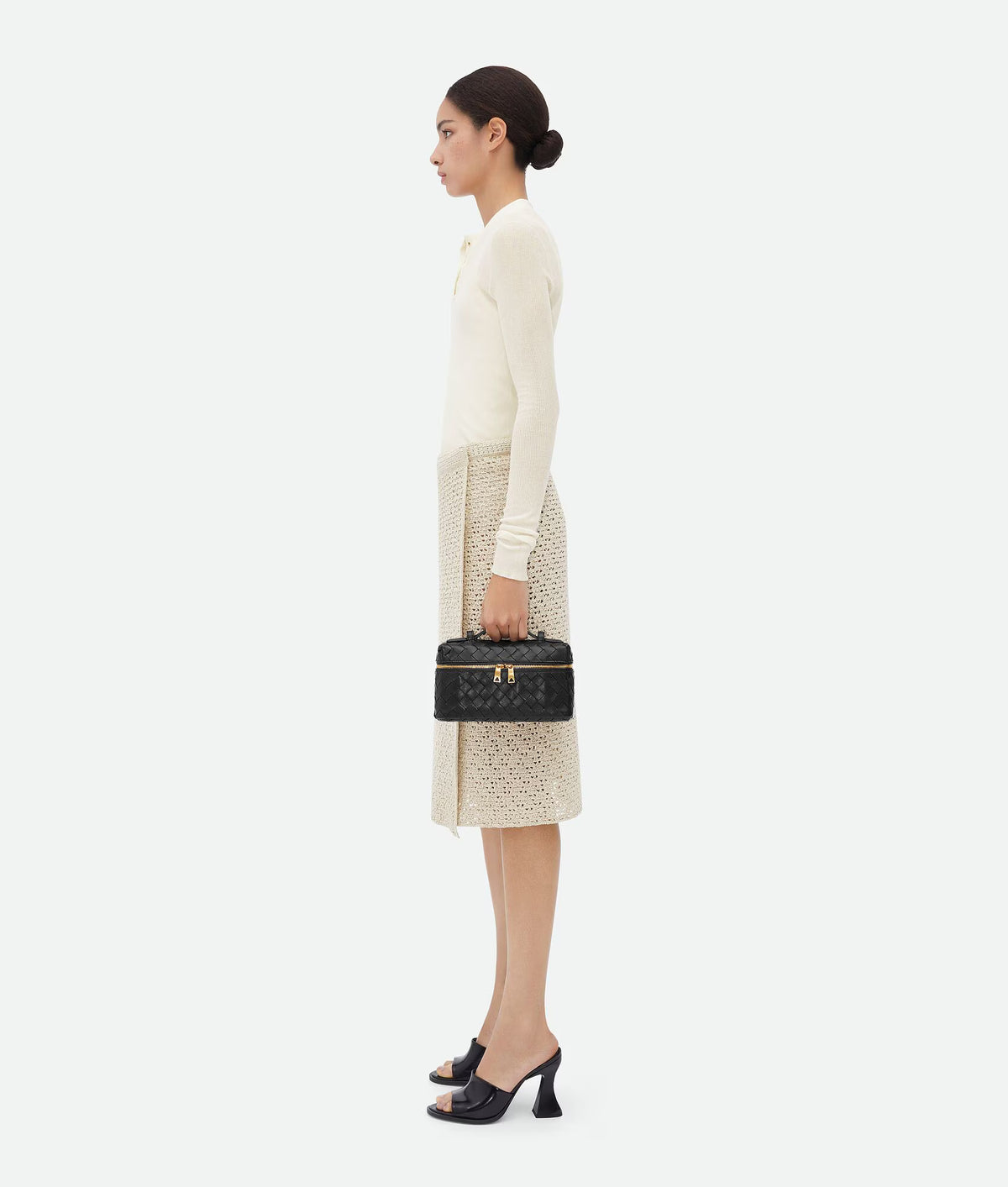 Bottega Veneta Bang Bang