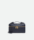 Bottega Veneta Bang Bang