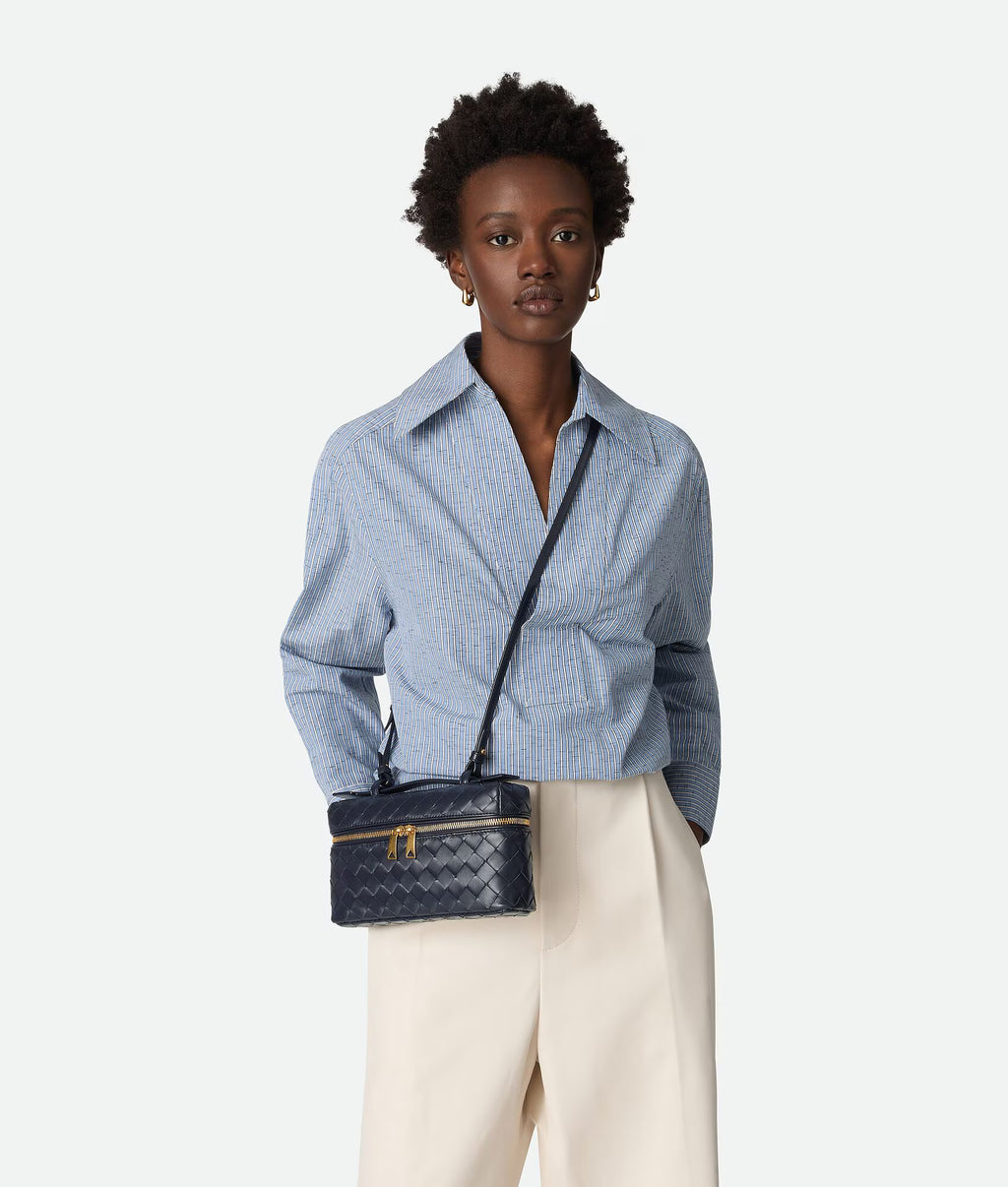 Bottega Veneta Bang Bang