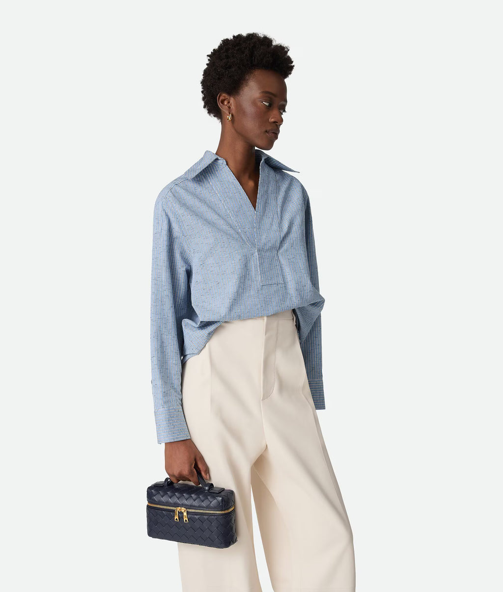 Bottega Veneta Bang Bang
