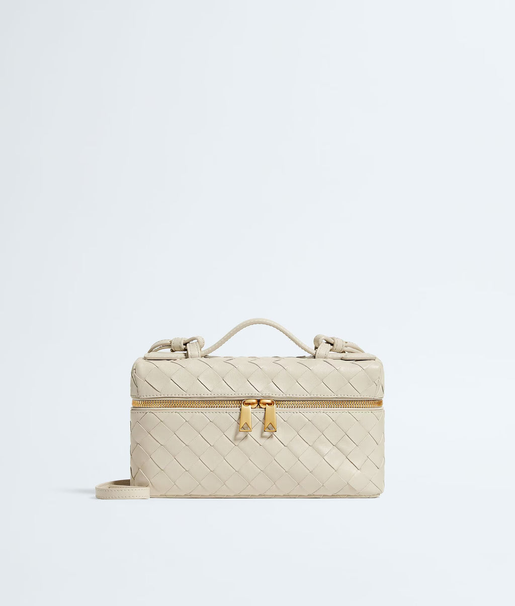 Bottega Veneta Bang Bang