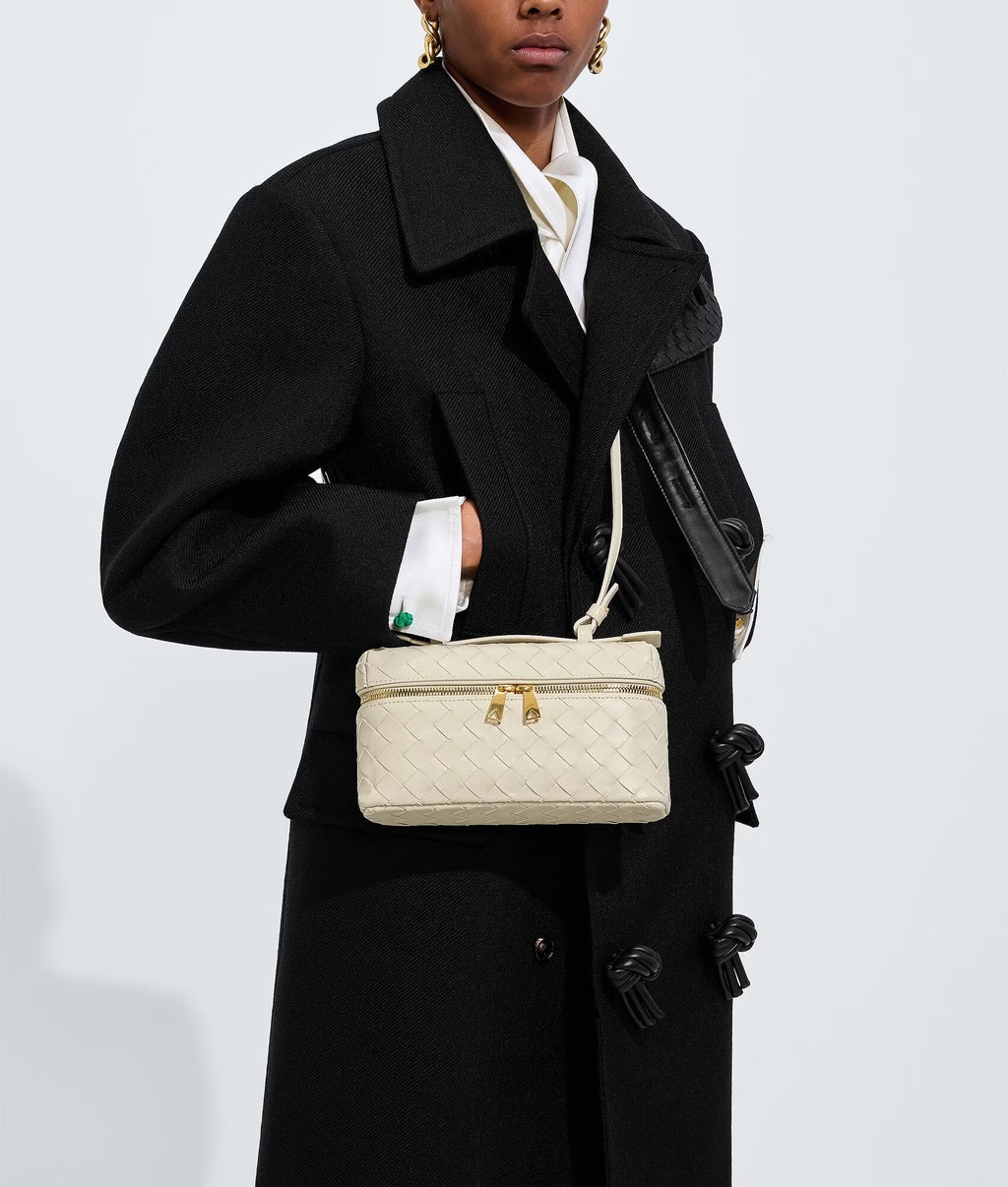 Bottega Veneta Bang Bang
