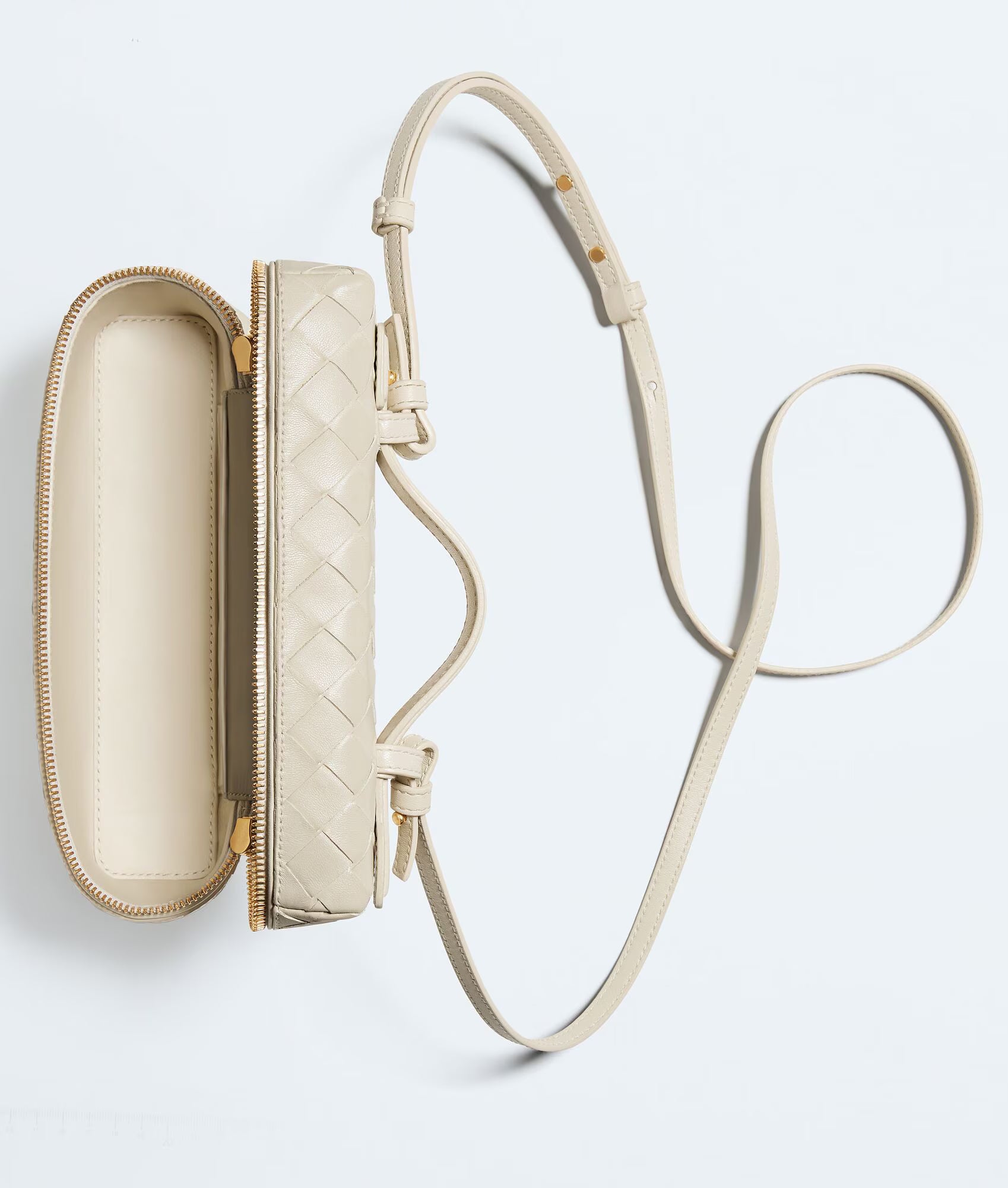 Bottega Veneta Bang Bang