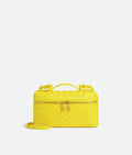 Bottega Veneta Bang Bang