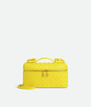Sulfur