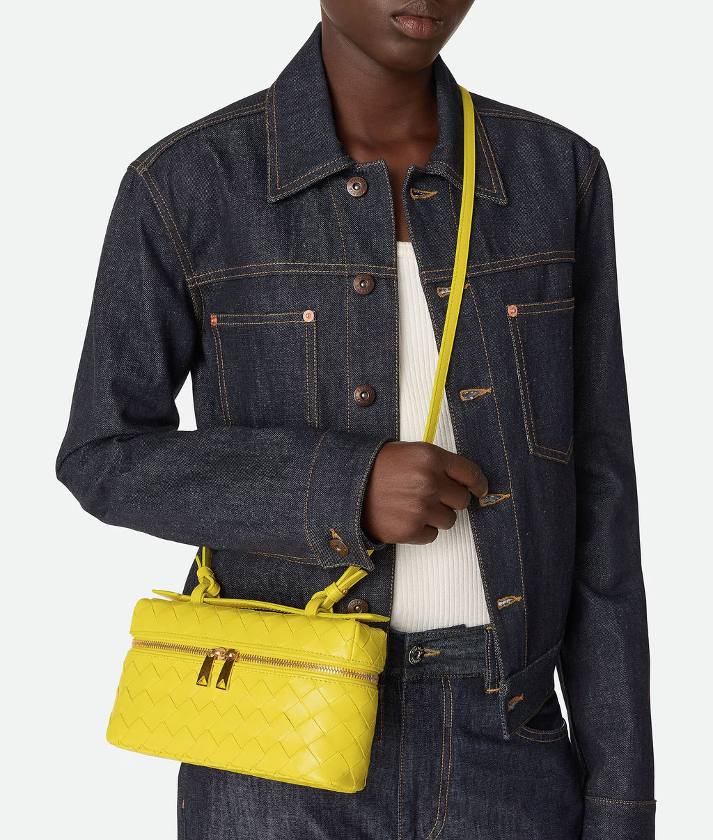 Bottega Veneta Bang Bang