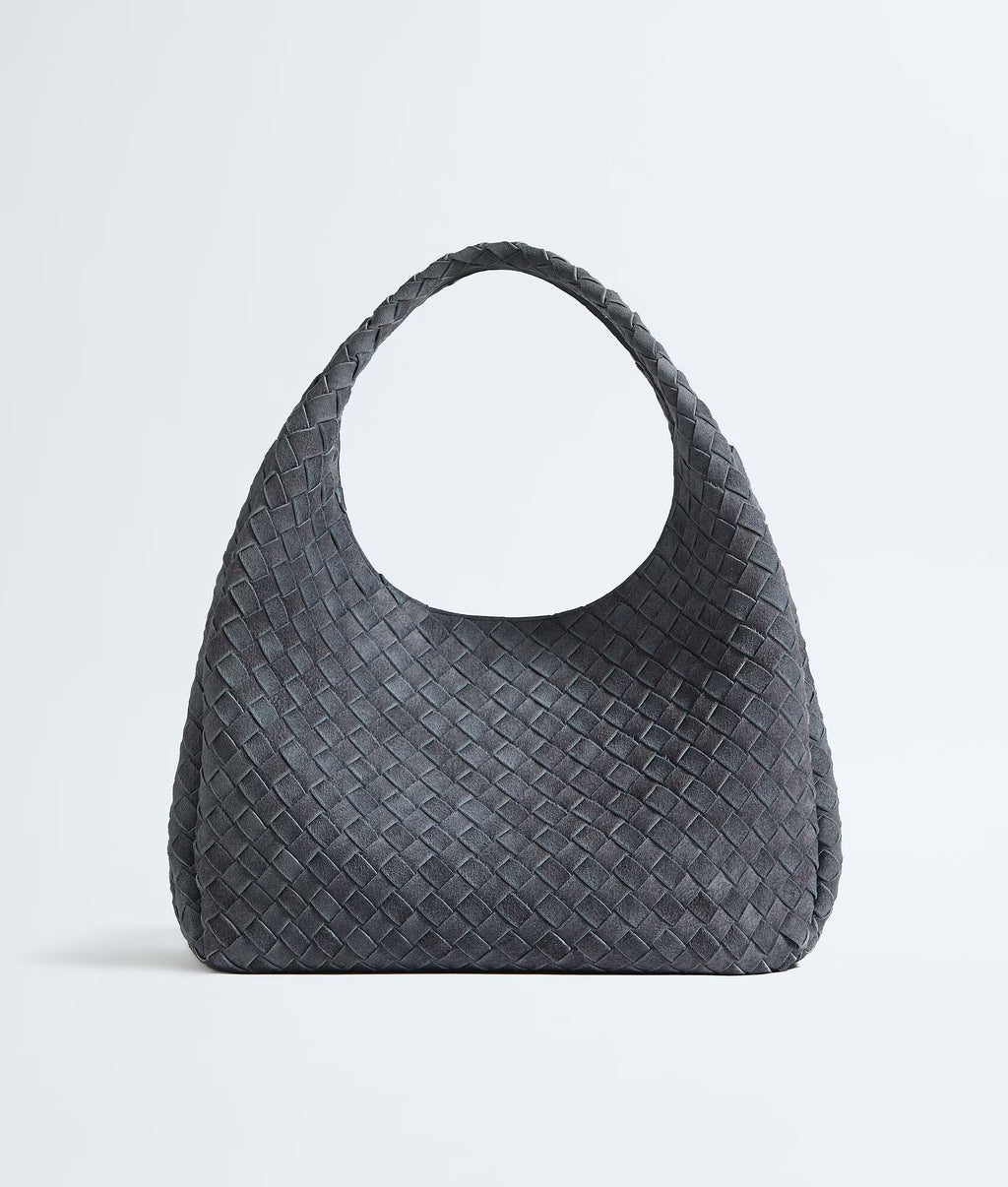 Bottega Veneta Campana