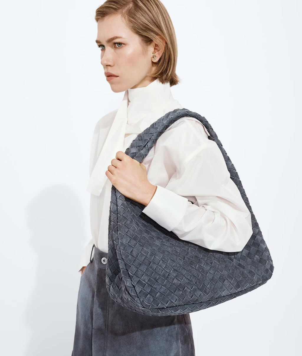 Bottega Veneta Campana