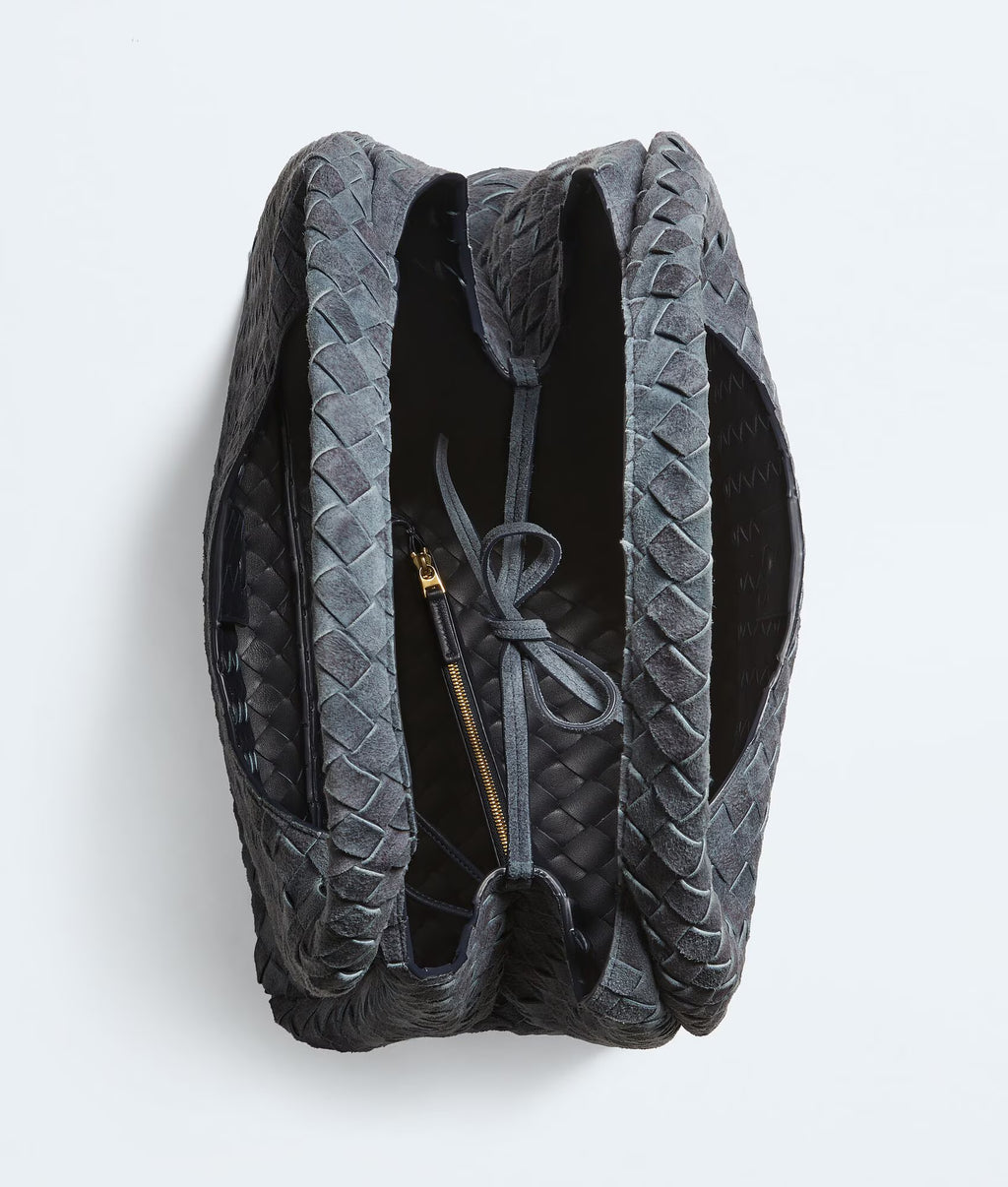 Bottega Veneta Campana