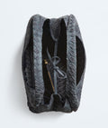 Bottega Veneta Campana