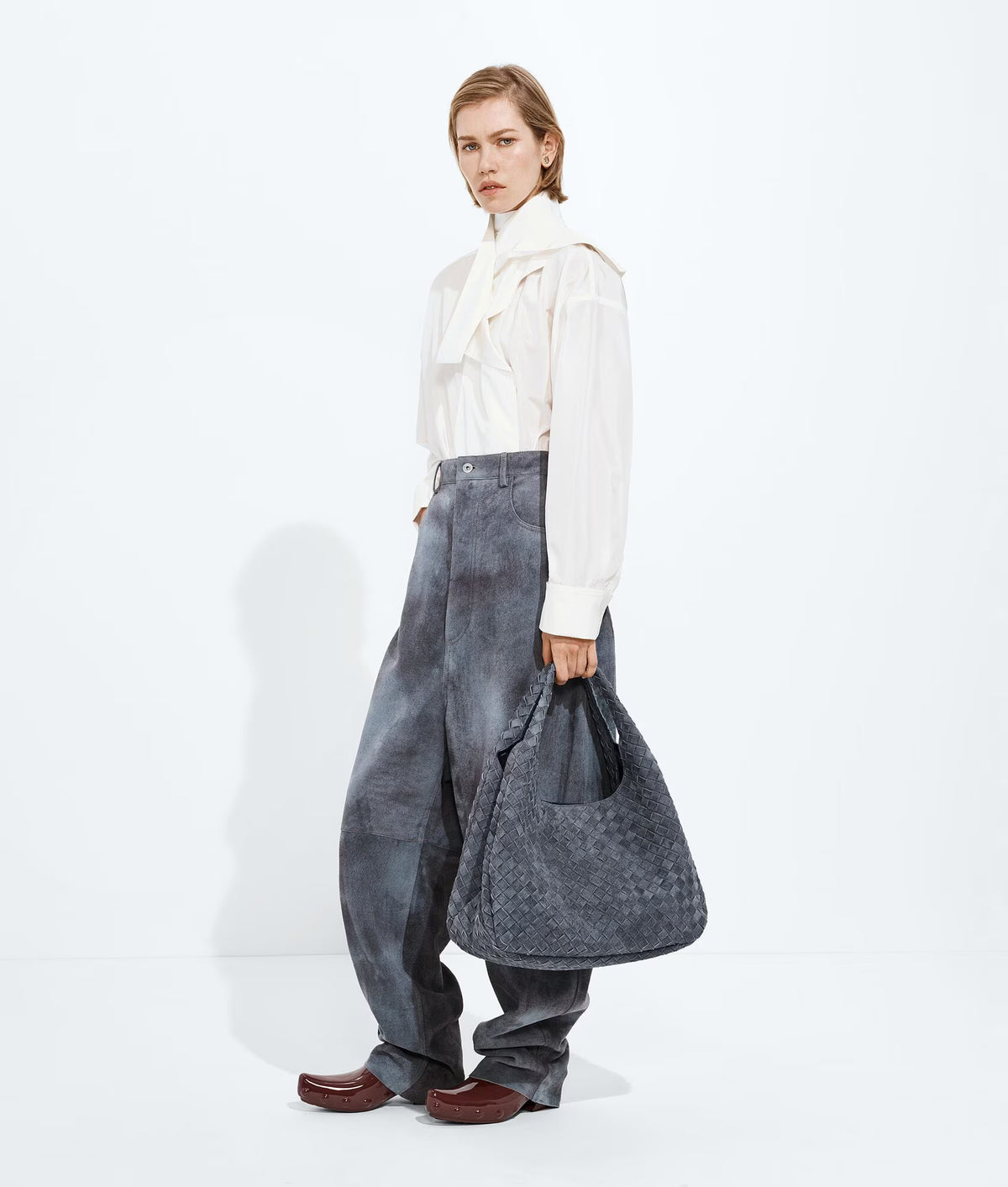 Bottega Veneta Campana