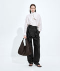 Bottega Veneta Campana