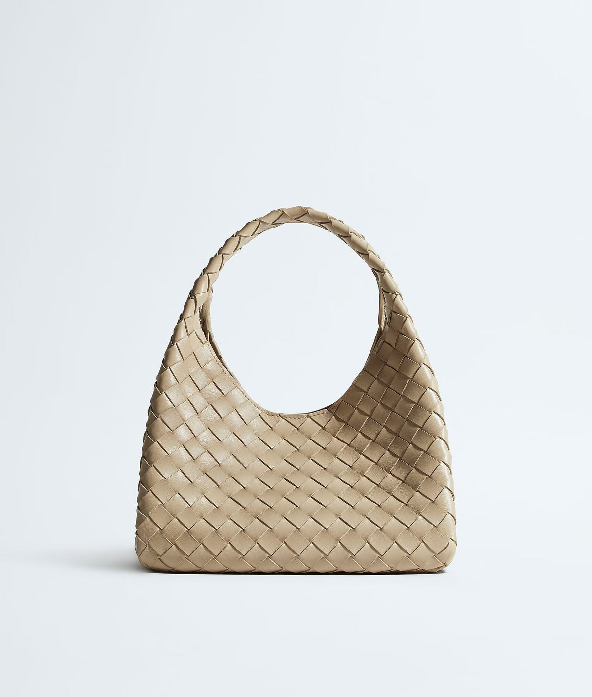 Bottega Veneta Small Campana